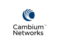 CAMBIUM NETWORKS